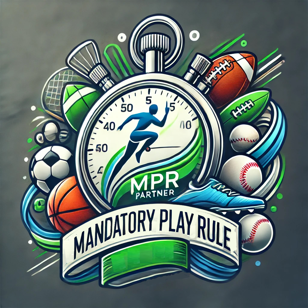 MPRPartner